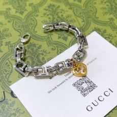 Gucci Bracelets